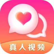 弦外知音 v2.2.8