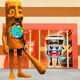 抓娃娃小小达人