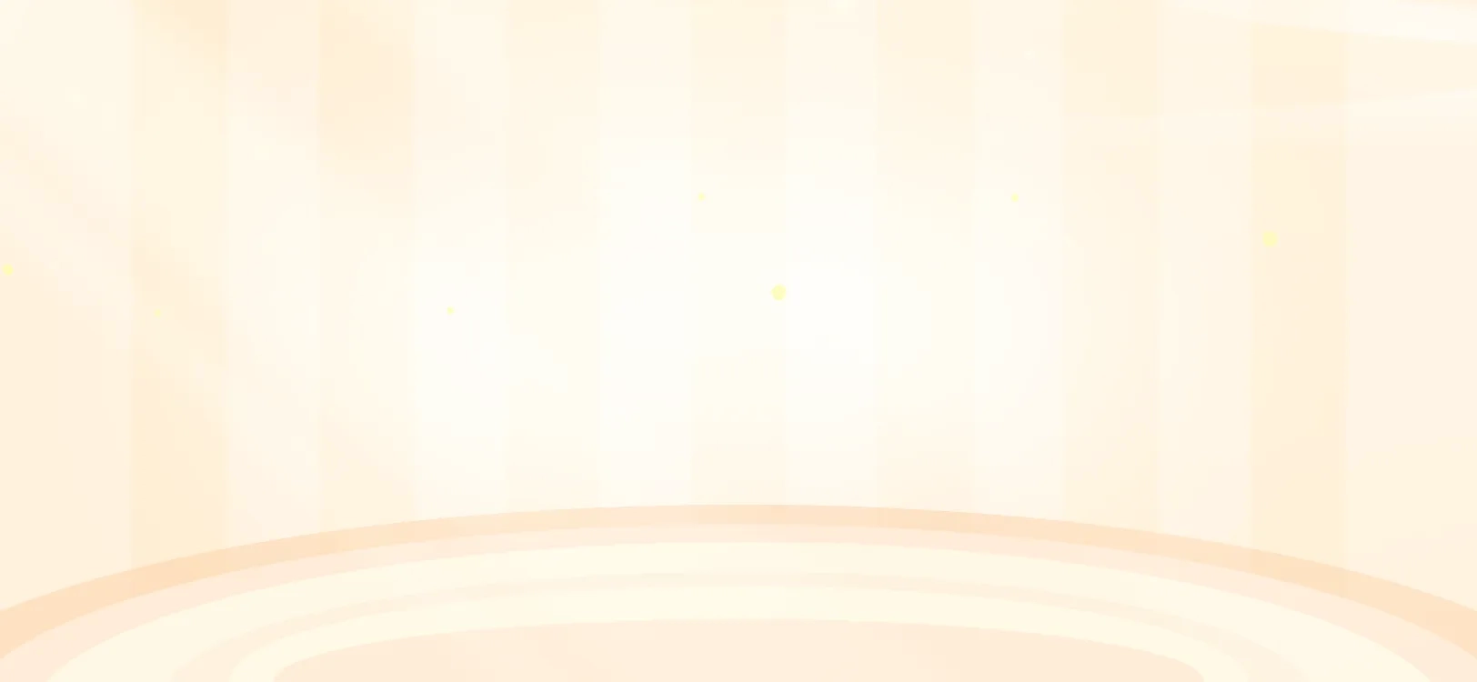 叫叫绘本 v4.10.0