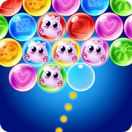 Cookie Cats Pop v1.84.0