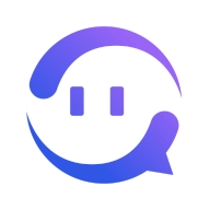 心流ai助手 v1.9.0