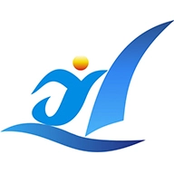 e管家