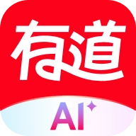 网易有道词典安卓版 v10.2.19
