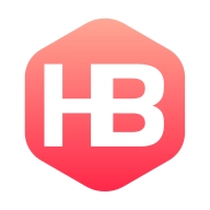 新华E教 v1.0.0