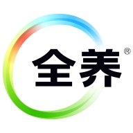 全养茂 v1.0.9