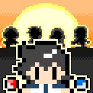 那家伙是四天王之中最有钱的汉化版 v1.0.3