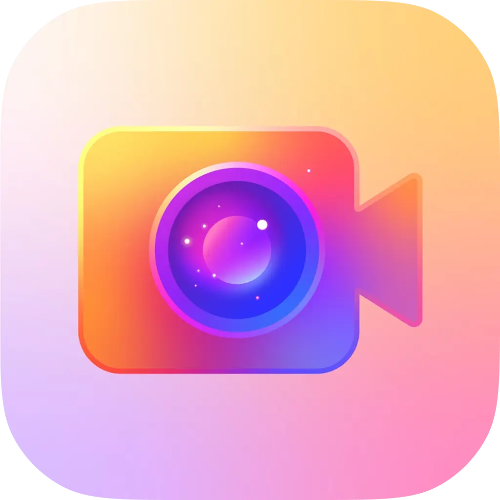 来画最新版 v6.9.13