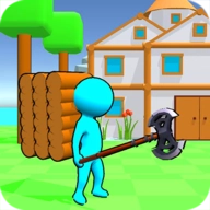 Craftheim  v3.0.10