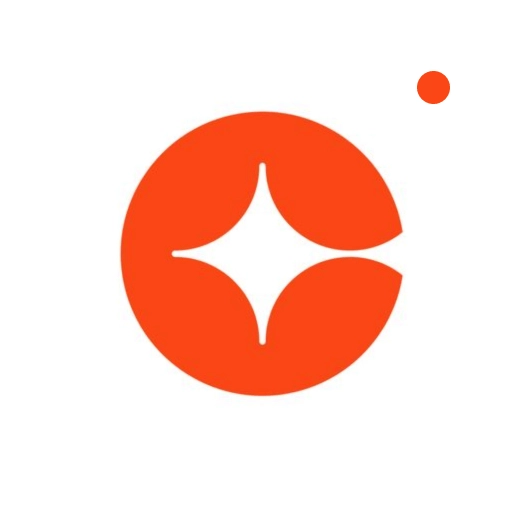 柠檬大片 v1.2.9