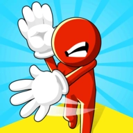 slap and run  v1.7.3