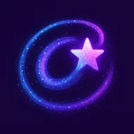 一笔画星系 v2.0.1