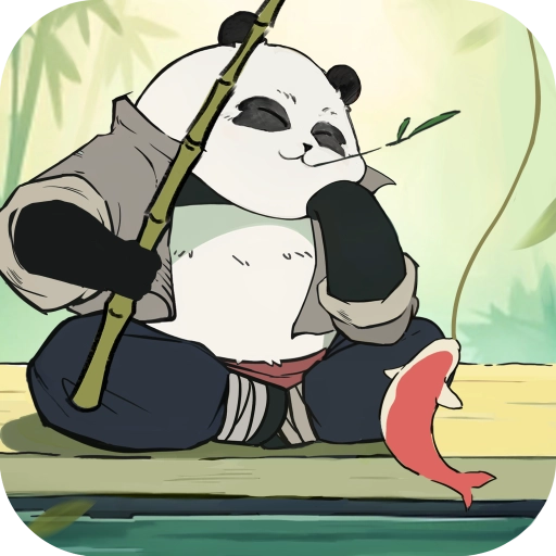 无名之辈 v2.3.1