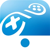 KeyLinker官网版
