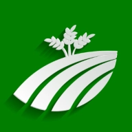 益品甄选 v1.0.0
