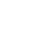 简单点点