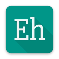 ehviewer