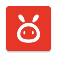 赞友商城 v5.2.7