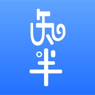知半 v0.1.0