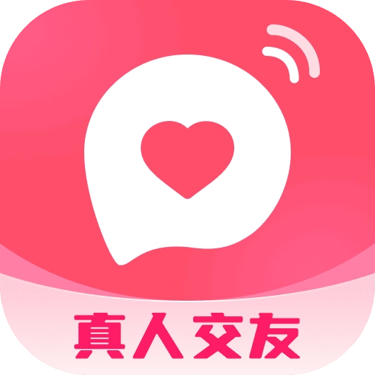 同城蜜聊软件