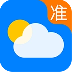 准点天气2024  v13.0.3