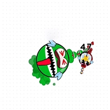 蚊子大作战免费版 v187.1.2