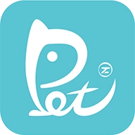 易贝宠 v1.1.1