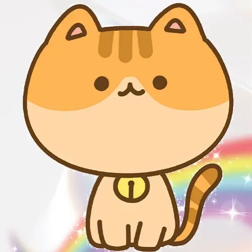 彩虹喵 v2.1.3