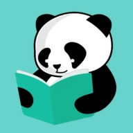 熊猫推文 v6.3.0
