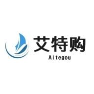艾特购 v1.0.0