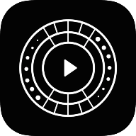 影音坊 v3.0.2