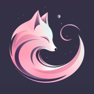 狐狸大c v2.11.7