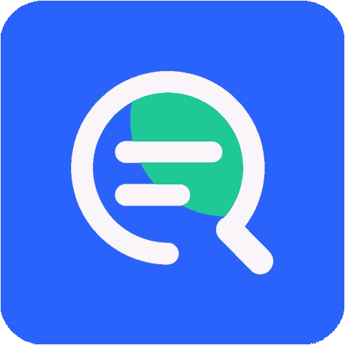 蓝搜app