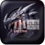 小雷画质助手120帧安卓版  v5.8.22