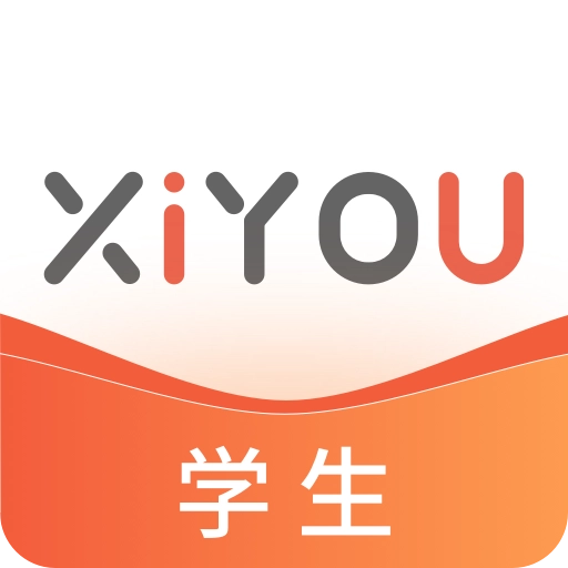 XIYOU英语 v4.9.29
