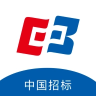 信息定制服务  v1.9.1