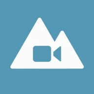 自驾记录仪  v1.1.2