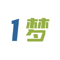 1梦睡眠 v1.0.1