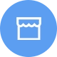 DeePAI随身翻译王 v1.0.1