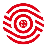 拍拍在线 v3.17