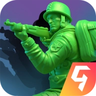 兵人大战 v3.273.2