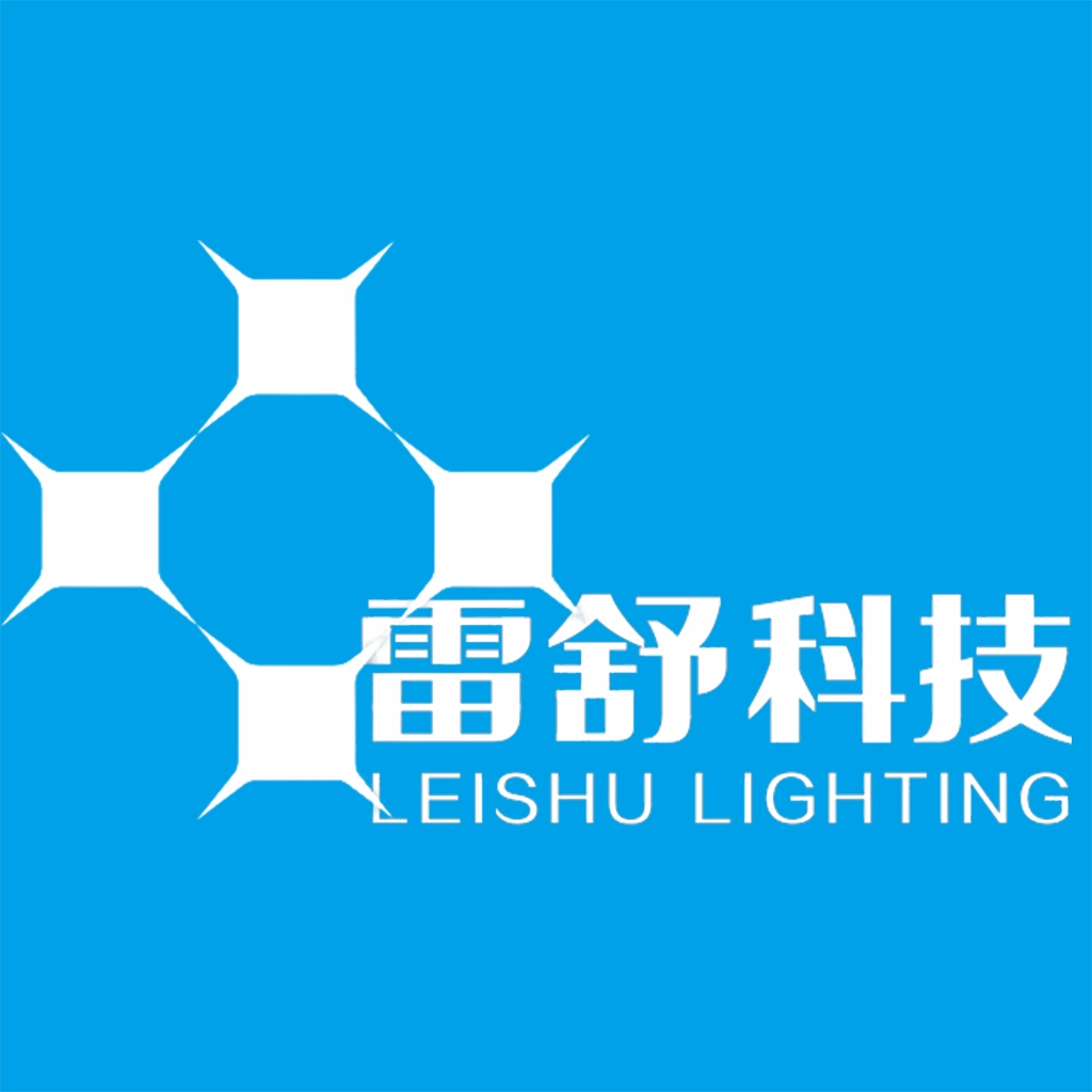 雷舒科技 v1.0.1