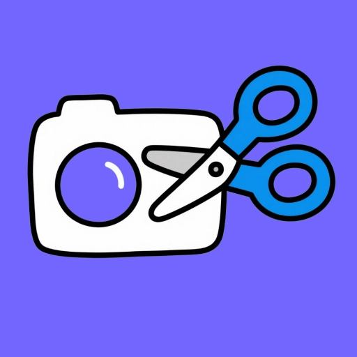 一键剪辑 v1.0.0