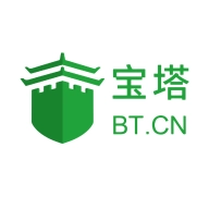 宝塔面板 v5.1.0