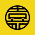 嘉定公交