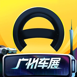 懂车帝