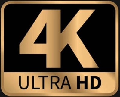 4k影视  v1.5.1