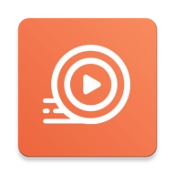 安驾课堂 v3.1.6