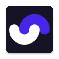 分身有力  v2.4.7