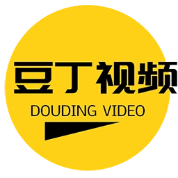 豆丁视频