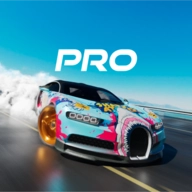Drift Max Pro